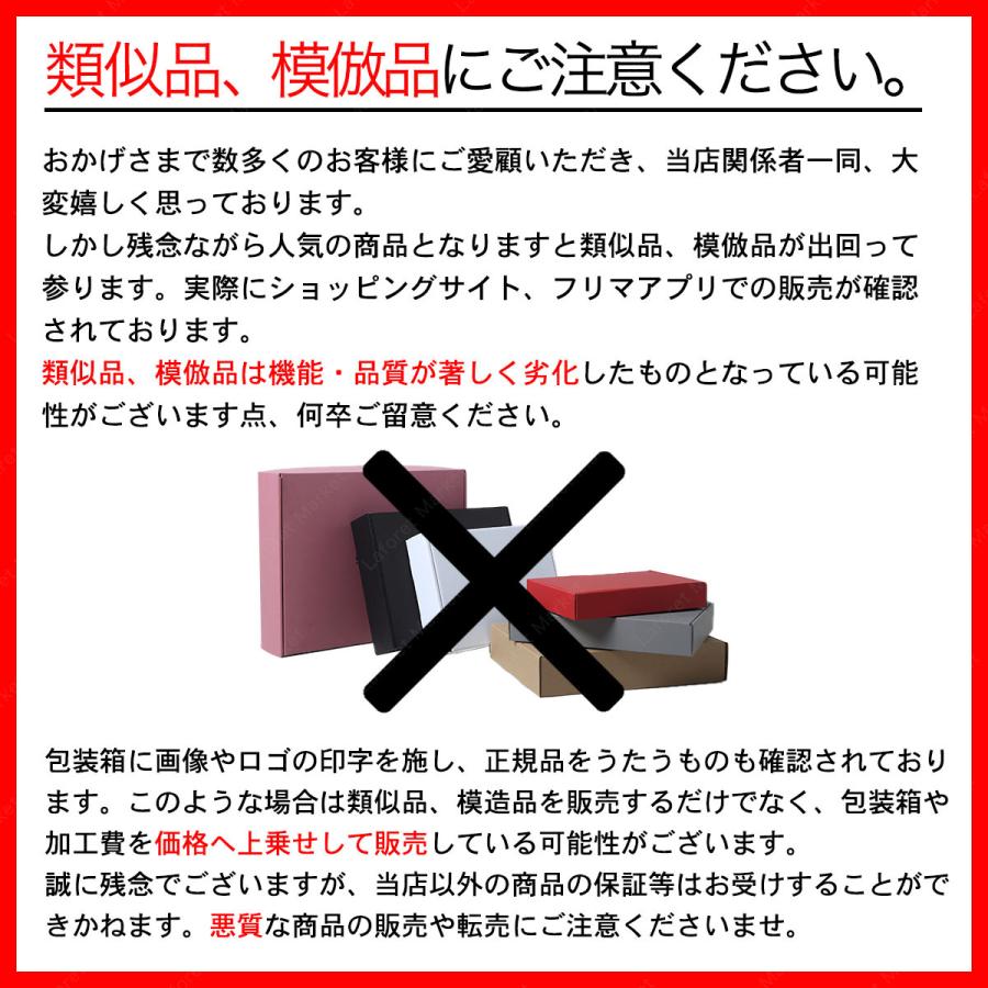 Bluetooth ブルートゥース スピーカー プレゼント 小型 大音量 高音質 ワイヤレススピーカー ポータブル 防水 アウトドア 車 Pc 防水 音質 通話 Speaker5 ラフォーレマーケットyahoo 店 通販 Yahoo ショッピング