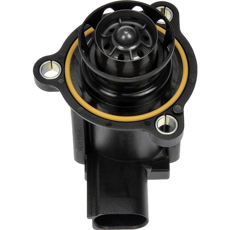 Dorman　911-240　Turbocharger　Diverter　Valve