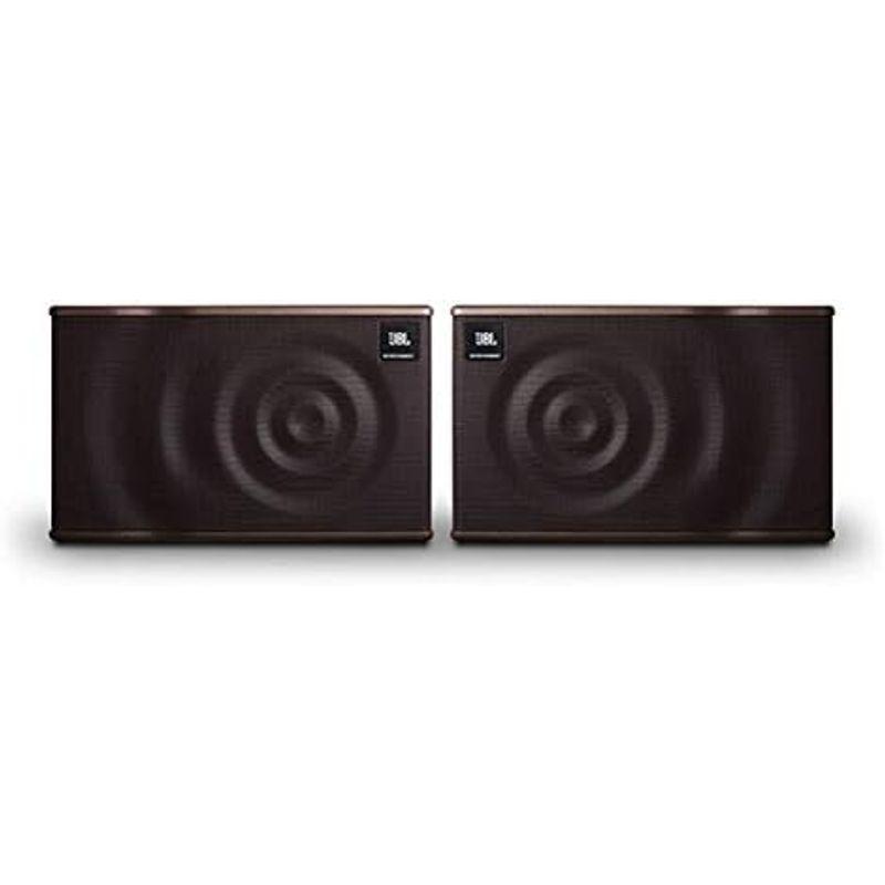 2022?新作】 JBL (ジェービーエル) スピーカーシステム MK08-PAK