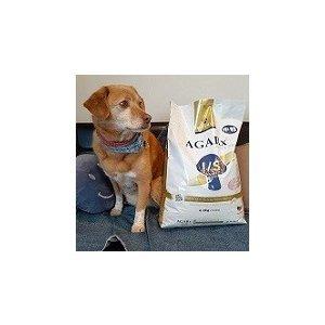 アーテミス アガリクス I/S　中粒　6.8kg | 