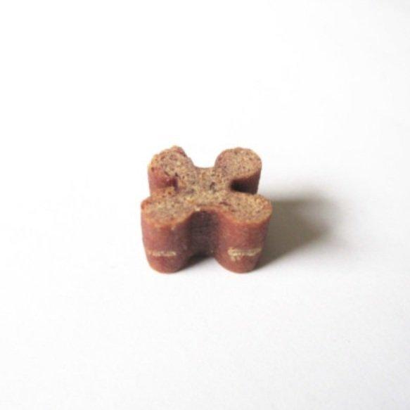 馬肉五膳 犬用おやつ 　ライト　200g(50g×4)　カロリー控えめでヘルシー! |  | 01