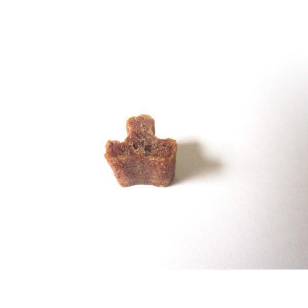 馬肉五膳 犬用おやつ 　シニア　200g(50g×4)　高齢犬のエイジングケアに |  | 02