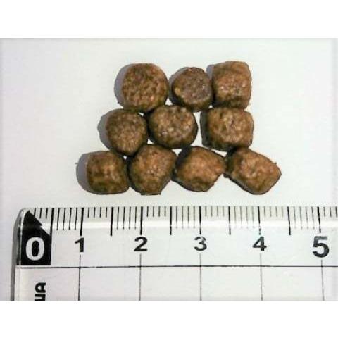 ウィッシュ ワイルドボア 1.8kg(300g×6)　パーパス　グレインフリー |  | 01