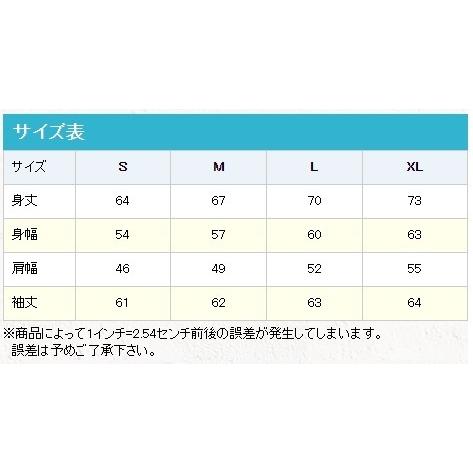 FF Dog Connect オリジナル　チャリティ　ポケットレス パーカー（裏パイル）　全３色 |  | 07