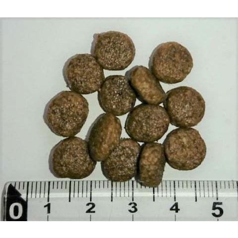 Wish 関節HAS-II　1.8kg(300g×6)　ウィッシュ　ソリューションシリーズ |  | 02