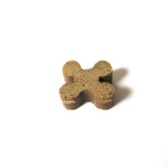 わんこのリモナイト馬肉超小粒 （超小型〜小型犬向き）250g |  | 02