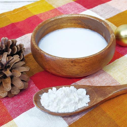 ヤギミルク tasty! GOAT MILK　80ｇ　天使のヤギミルク　オーガニック　パウダー　粉ミルク |  | 01