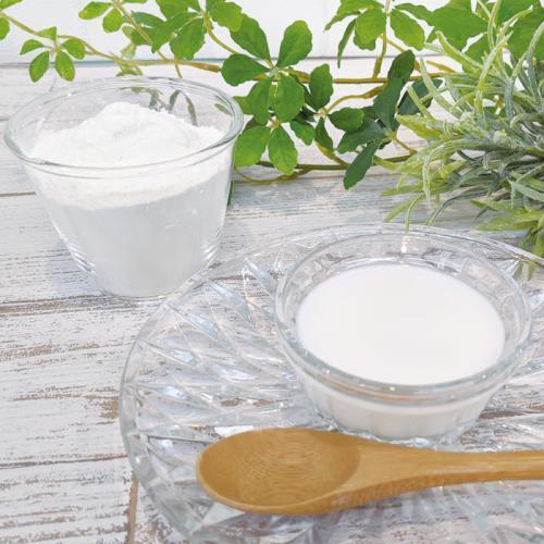 ヤギミルク tasty! GOAT MILK　80ｇ　天使のヤギミルク　オーガニック　パウダー　粉ミルク |  | 03