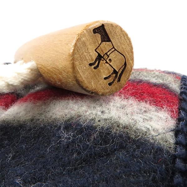 LAVENHAM 【LAVENHAM-ラベンハム-】Dovercourt Lds-ドーバー