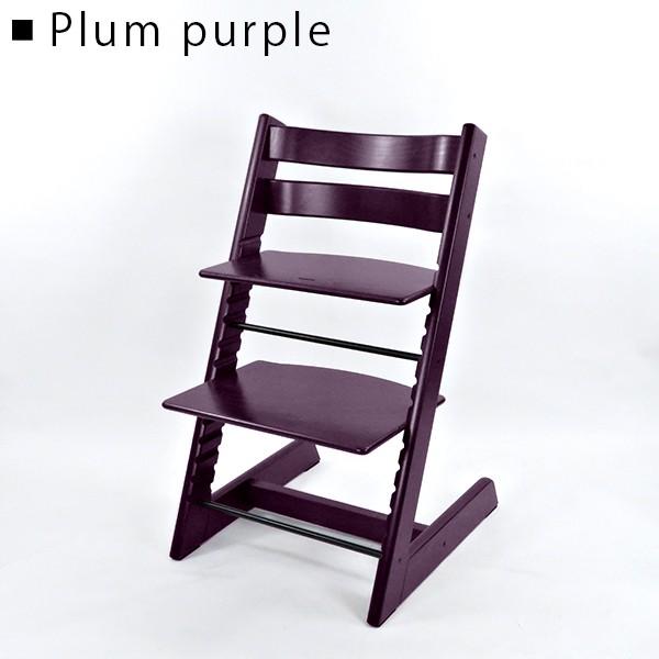 STOKKE（ストッケ） 【同梱不可・返品交換不可】STOKKE Tripp Trapp
