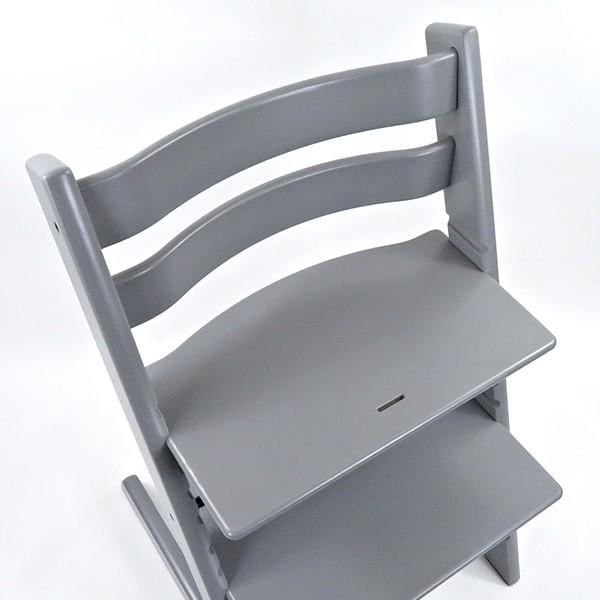 STOKKE（ストッケ） 【同梱不可・返品交換不可】STOKKE Tripp Trapp