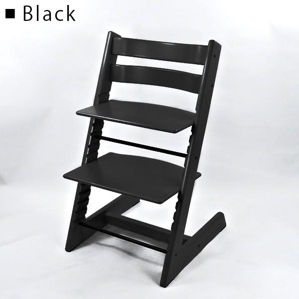 STOKKE（ストッケ） 【同梱不可・返品交換不可】STOKKE Tripp Trapp