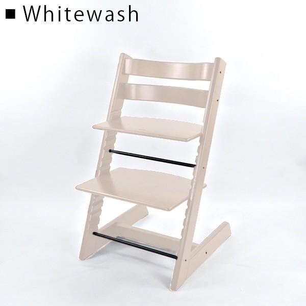 STOKKE（ストッケ） 【同梱不可・返品交換不可】STOKKE Tripp Trapp