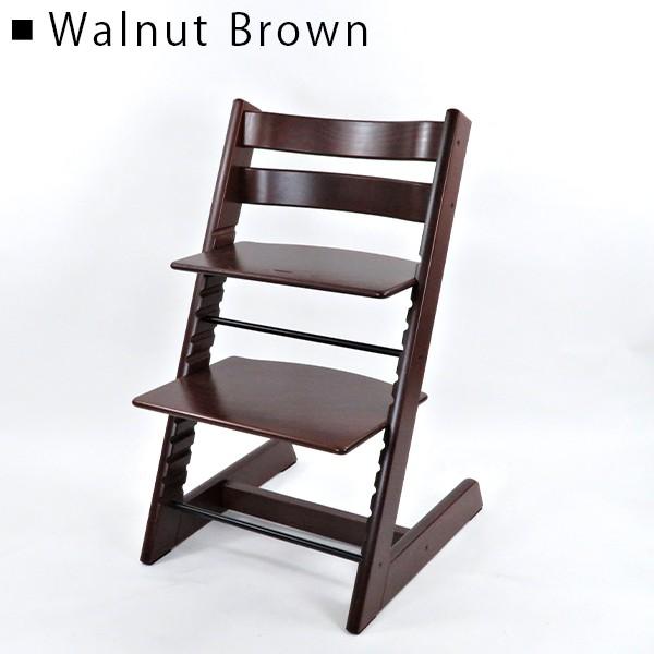 STOKKE（ストッケ） 【同梱不可・返品交換不可】STOKKE Tripp Trapp