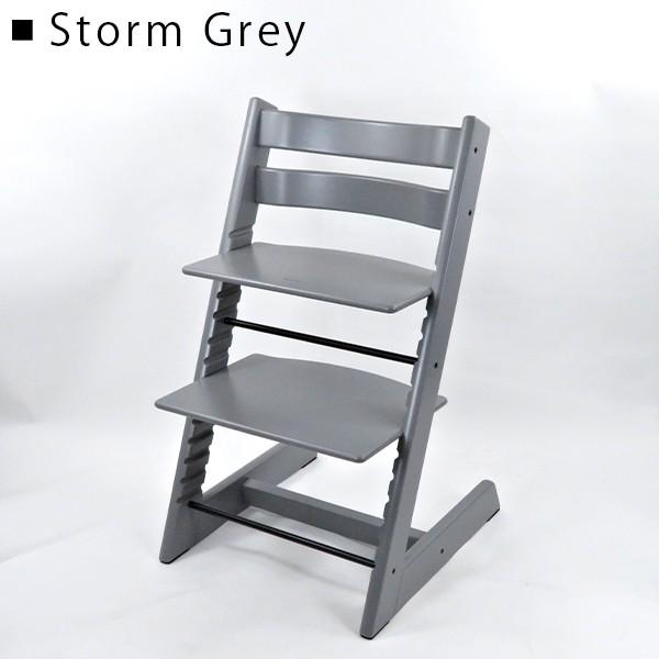 STOKKE（ストッケ） 【同梱不可・返品交換不可】STOKKE Tripp Trapp
