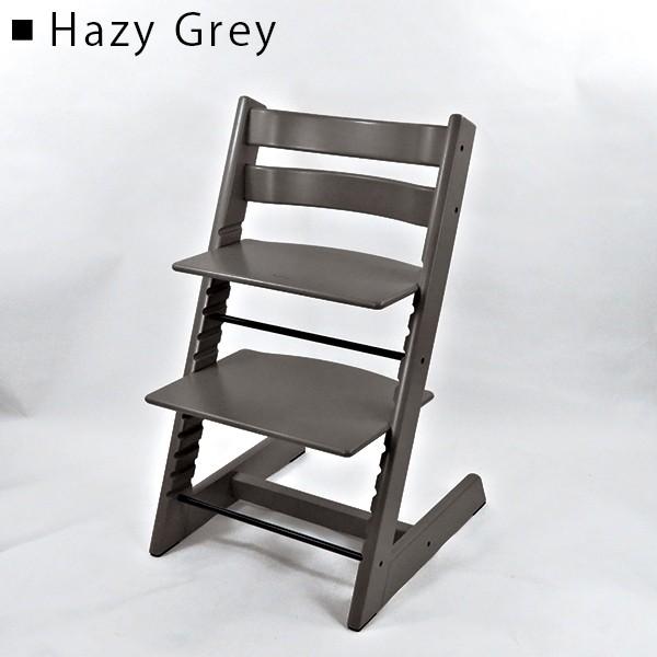 STOKKE（ストッケ） 【同梱不可・返品交換不可】STOKKE Tripp Trapp