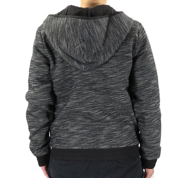 T by Alexander Wang-ティーバイアレキサンダーワン-】レディース 長袖 