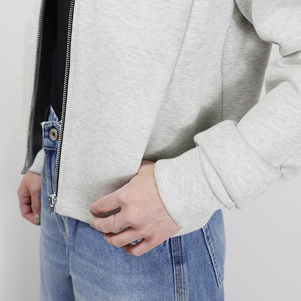 T by ALEXANDER WANG 【T Alexander Wang-ティーバイアレキサンダー  