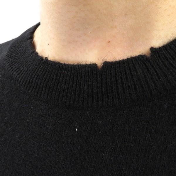 T by ALEXANDER WANG 【T Alexander Wang-ティーバイ T by ALEXANDER WANG 【T Alexander Wang-ティーバイ