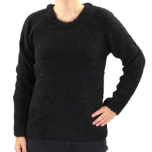 T by ALEXANDER WANG 【T by Alexander Wang-ティーバイアレキサンダー