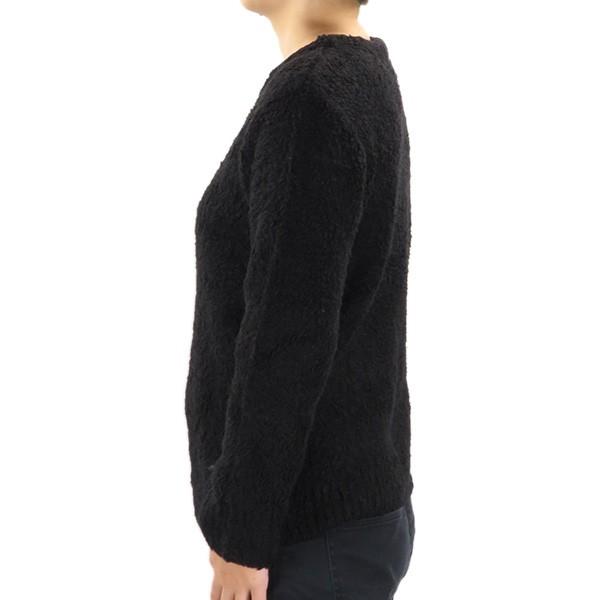 アレキサンダーワン　ウールニット ALEXANDER WANG アレキサンダーワン レディース ニット・セーター