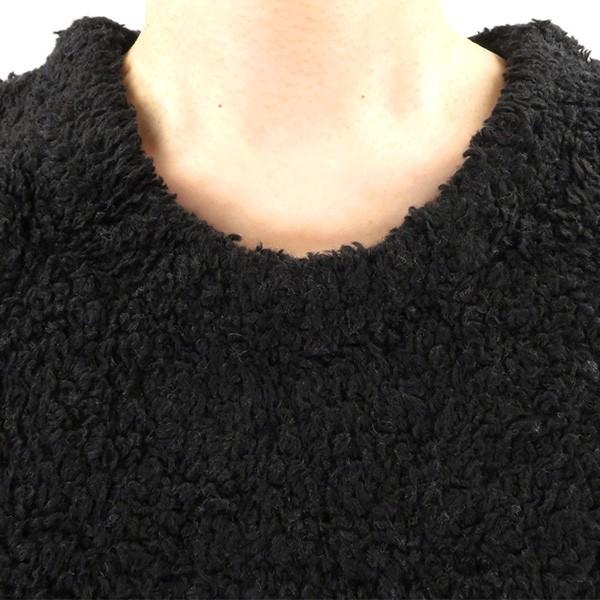 T by ALEXANDER WANG 【T by Alexander Wang-ティーバイアレキサンダー