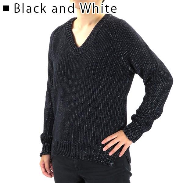 T by ALEXANDER WANG 【T by Alexander Wang-ティーバイアレキサンダー
