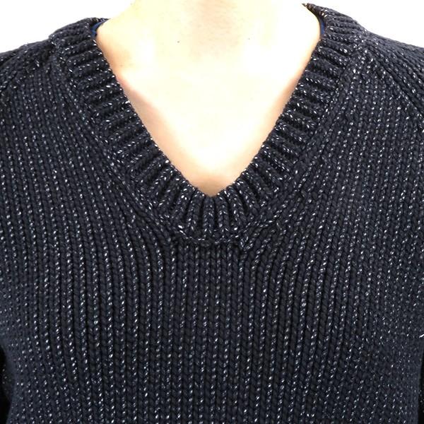 T by ALEXANDER WANG 【T by Alexander Wang-ティーバイアレキサンダー