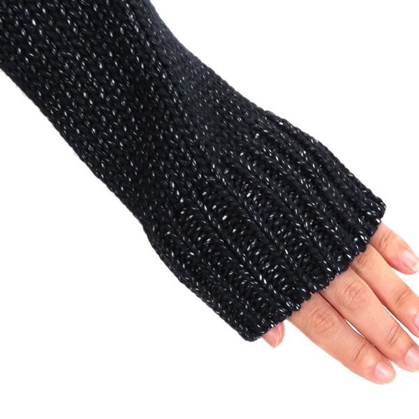 T by ALEXANDER WANG 【T by Alexander Wang-ティーバイアレキサンダー