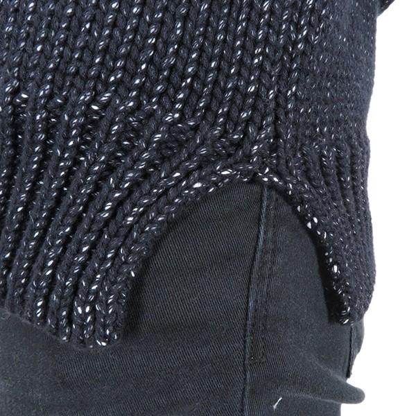 T by ALEXANDER WANG 【T by Alexander Wang-ティーバイアレキサンダー