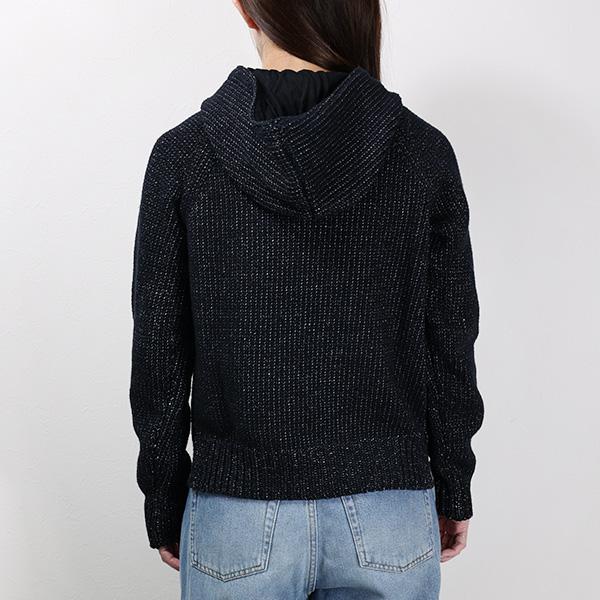 T by ALEXANDER WANG 【T Alexander Wang-ティーバイ T by ALEXANDER WANG 【T Alexander Wang-ティーバイ