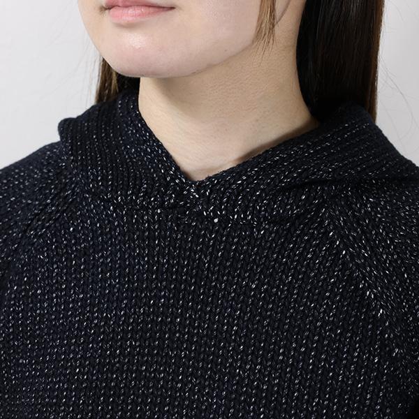 T by ALEXANDER WANG 【T Alexander Wang-ティーバイ T by ALEXANDER WANG 【T Alexander Wang-ティーバイ