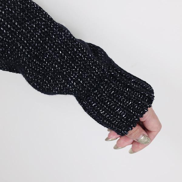 ALEXANDER WANG ニット プルオーバー T by ALEXANDER WANG 【T by Alexander Wang-ティーバイアレキサンダー