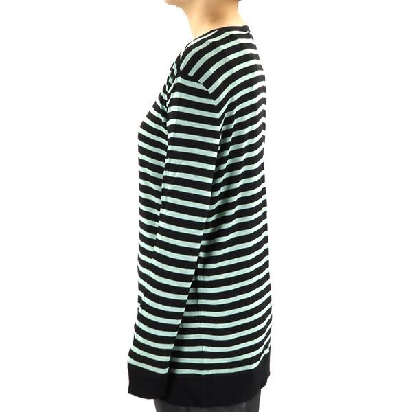 T by ALEXANDER WANG 【T by Alexander Wang-ティーバイアレキサンダー