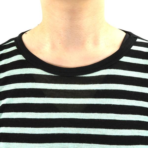 T by ALEXANDER WANG 【T by Alexander Wang-ティーバイアレキサンダー