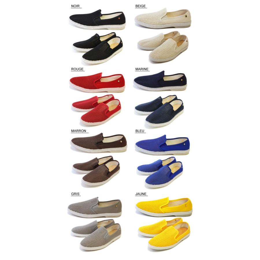 Rivieras-リビエラ-』Classic Slip on : LaG Onlinestore - 通販 