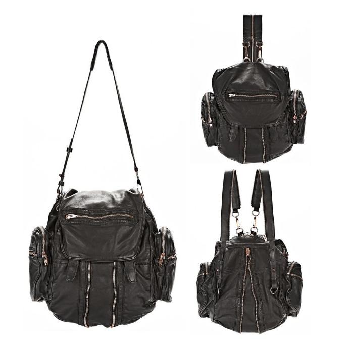 alexanderwang 【Alexander Wang-アレキサンダーワン-】MARTI alexanderwang 【Alexander Wang-アレキサンダーワン-】MARTI