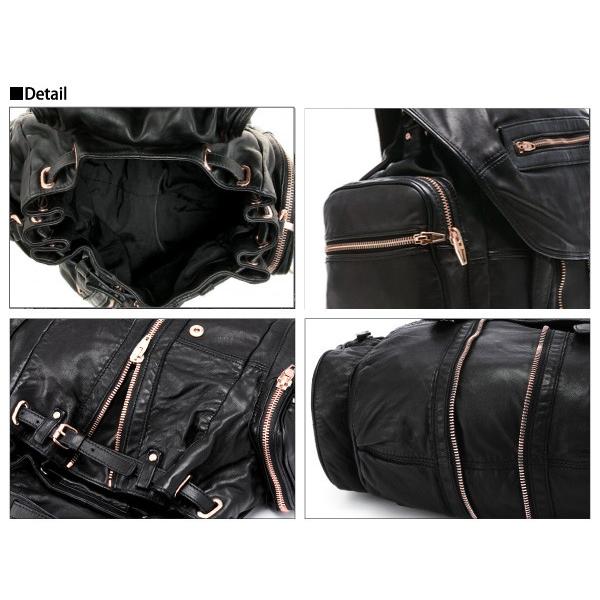 alexanderwang 【Alexander Wang-アレキサンダーワン-】MARTI alexanderwang 【Alexander Wang-アレキサンダーワン-】MARTI