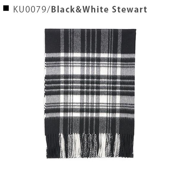 Johnstons of Elgin（ジョンストンズ オブ エルガン） 『Johnstons