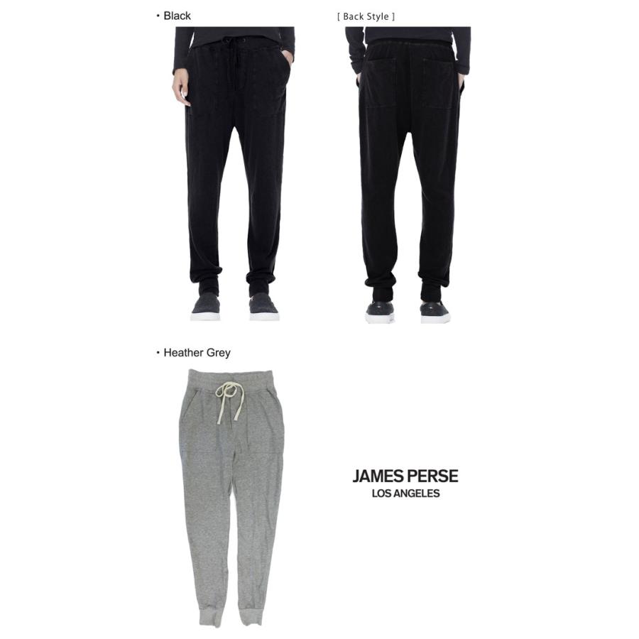 2022公式店舗 James Perse 8点 処分セール i9tmg.com.br