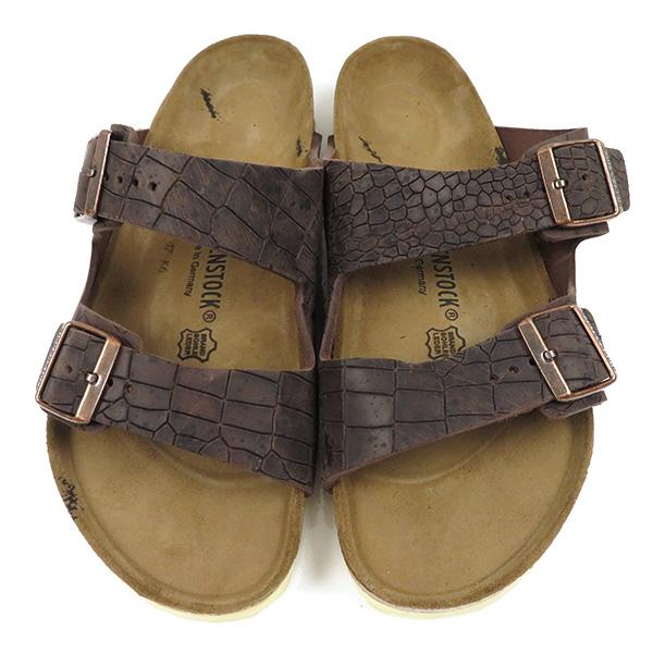 【未使用品】BIRKENSTOCK　アリゾナ 1082-0163-1.jpg