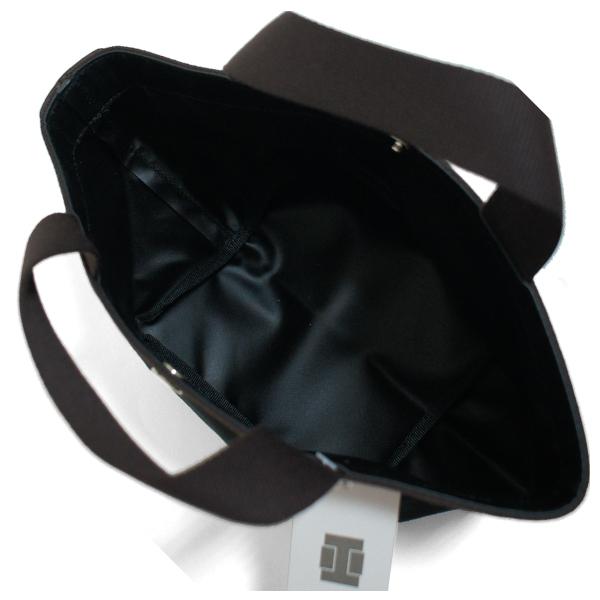 【期間限定値引き中】Hervé Chapelier 701C シャモワ Herve Chapelier（エルベシャプリエ） 701C コーデュラ 舟型 トート