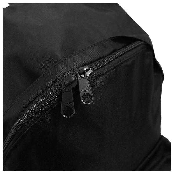 Herve Chapelier エルベシャプリエ 978N ナイロン デイパック Herve Chapelier エルベシャプリエ 978N ナイロン デイパック