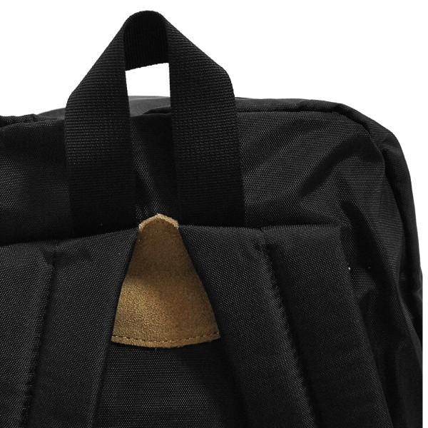 Herve Chapelier エルベシャプリエ 978N ナイロン デイパック Herve Chapelier エルベシャプリエ 978N ナイロン デイパック