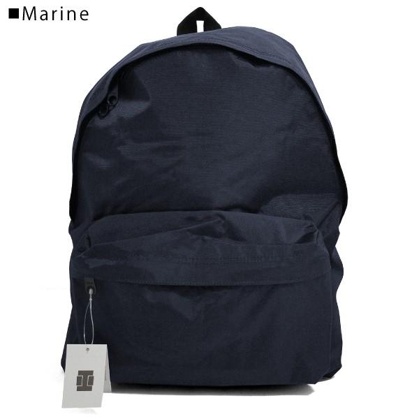 Herve Chapelier エルベシャプリエ 978N ナイロン デイパック Herve Chapelier エルベシャプリエ 978N ナイロン デイパック