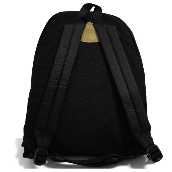 エルベシャプリエ コーデュラナイロン　デイパック リュック 楽天市場】エルベシャプリエ Herve Chapelier 946Cコーデュラ