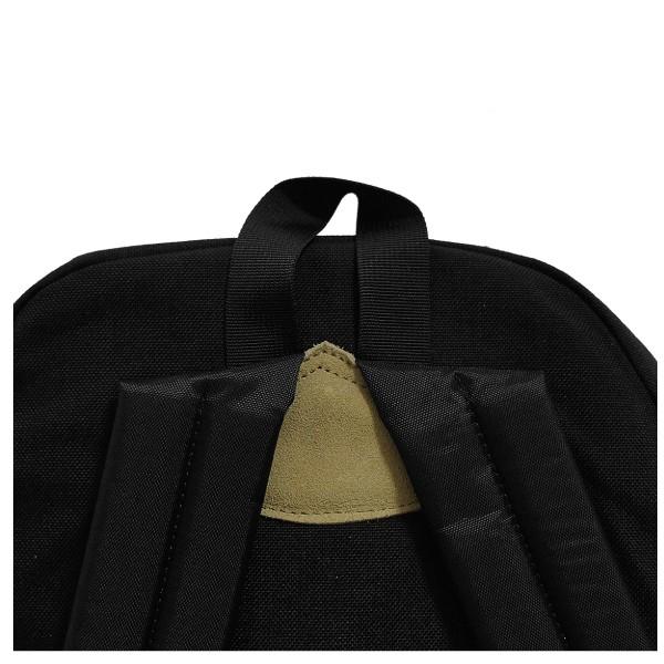 【新品未使用】Herve Chapelierコーデュラナイロンデイパック946C ◇Herve Chapelier◇コーデュラナイロン デイパック L 946C