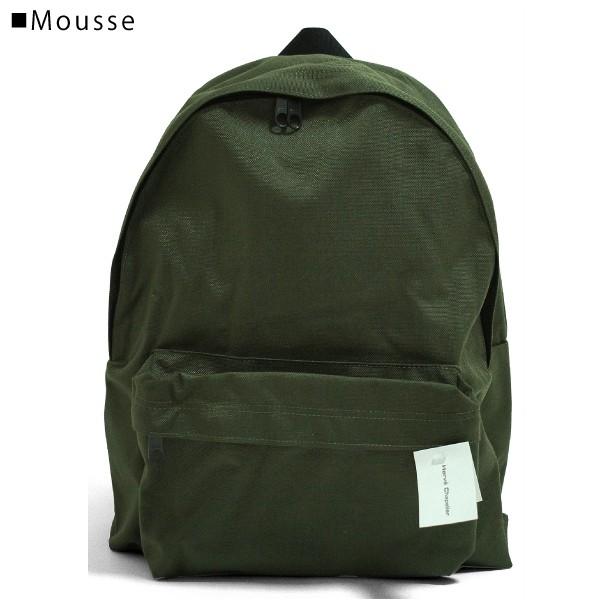 アウトドアプロダクツ アメリカ製 エルベシャプリエ グリーン USA 946C アウトドアプロダクツ USA製 エルベシャプリエ アメリカ製