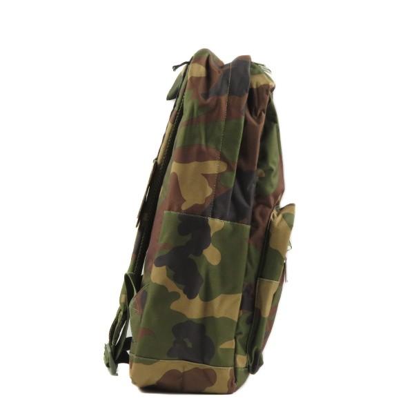 Herschel Supply（ハーシェルサプライ） 『Herschel Supply-ハーシェル