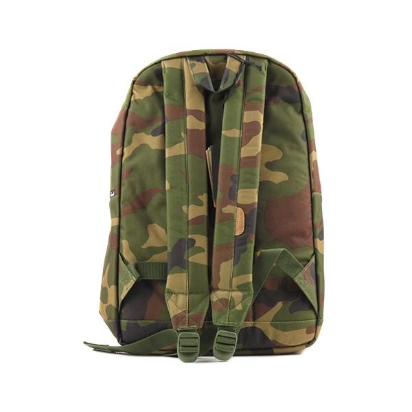 Herschel Supply（ハーシェルサプライ） 『Herschel Supply-ハーシェル